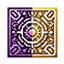 Chaolux logo
