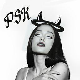 Palace Pack logo