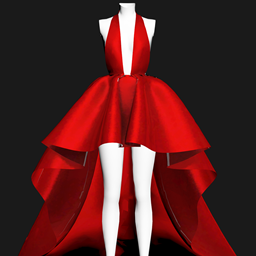 DivaDesigns dress 91 logo