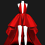 DivaDesigns dress 91 logo