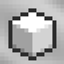 Effortless Structure logo