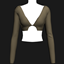 DivaDesigns top 94 logo
