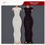 Eternal Lace Gown logo