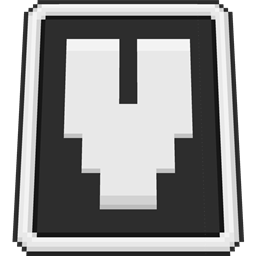 Vanalore logo