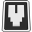Vanalore logo