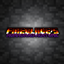 FireBlade's Horror Adventure logo