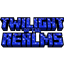 Twilight of the Realms logo
