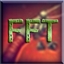 FisherFriendToday logo