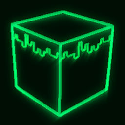 OptimaCraft