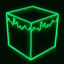 OptimaCraft logo