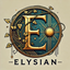 Elysian Server Pack avatar