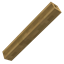 TheDragon's Blowpipes logo