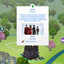Display Household Bios and Lot Descriptions in the Lot Tooltip logo