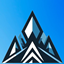 Frust's Relics logo