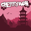 CHERRYMON: Cozy Cobblemon Adventures logo