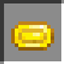 Quest Coins logo