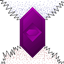 Rubidiyum logo
