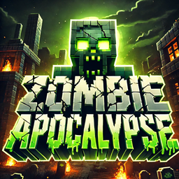 UndeadApocalypse logo