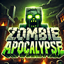 UndeadApocalypse logo