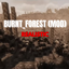 Realistic_Burnt_Forest logo