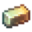 Create Binc Ingots logo