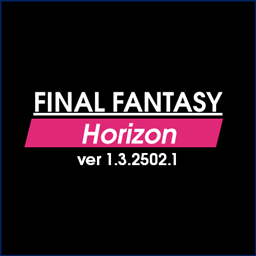 FF Horizon (Regalia Handling Overhaul) project avatar