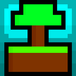 Peakblock logo