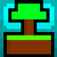 Peakblock logo