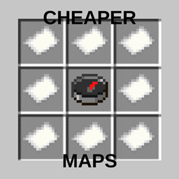 Some Better Recipes
