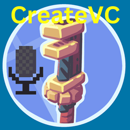 Create VC project image