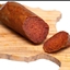 'Nduja logo