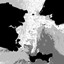 Skyward Depths logo