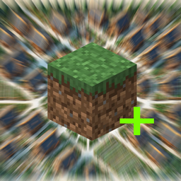 Lacatusu's Adventure Pack project image