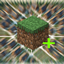 Lacatusu's Adventure Pack logo