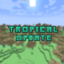 Tropical Update logo