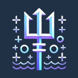 Factions Of The Forged Seas logo