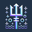 Factions Of The Forged Seas logo