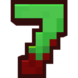 Seven Days to Survive logo