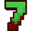 Seven Days to Survive logo
