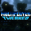 Multiplayer Tweaked logo