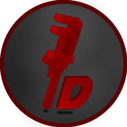 Doppel's Worse Create logo