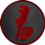 Doppel's Worse Create logo