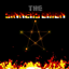The Sinners Orion logo