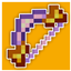 Wild Bows logo