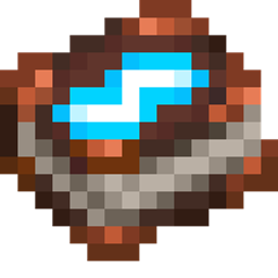 Ozymandias' Sundries project image