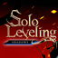 Solo Leveling - Shadows avatar