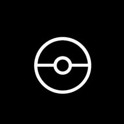 Coisamon project image