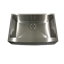 Sink the World logo