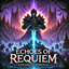 Echoes of Requiem: Enhanced Survival logo