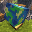 True: Kingdoms! logo